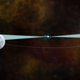 Illustration for article titled Yep, the Force of Gravity is the Same Throughout the Universe